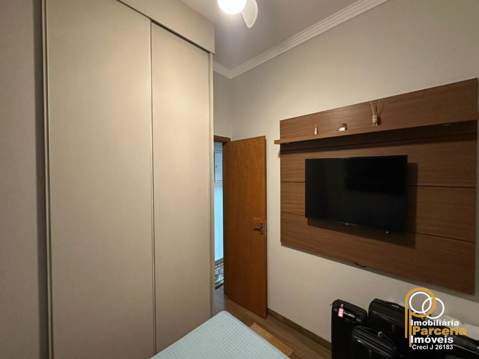 WhatsApp Image 2026-03-09 at 18.49.06 (3).jpeg